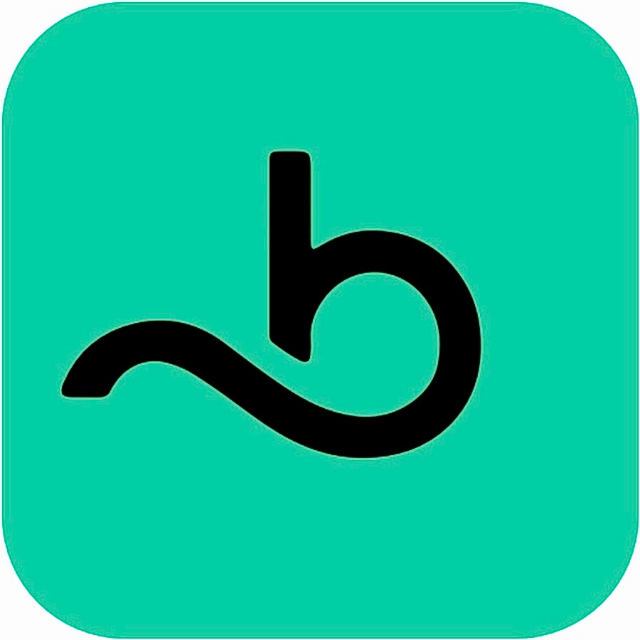 booksy